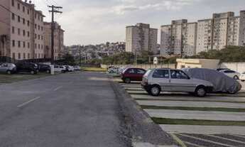 Imagem: Apartamento para aluguel e venda tem 45