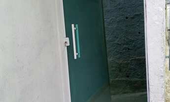 Imagem 1: Casa Aluguel - São Damião