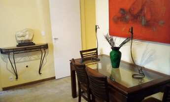 Imagem: Petropolis alugo por temporada ou fim de