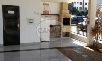 Imagem 2: Apartamento - Ribeirao Preto - Recanto das Palmeiras