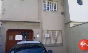 Imagem: São Paulo - Casa Comercial - Vila Olímpia