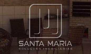 Imagem 2: Casa (sobrado na rua) 4 dormitórios/suite, cozinha planejada