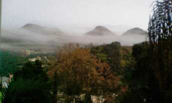 Imagem 4: Terreno no B.Suíço/estudo proposta