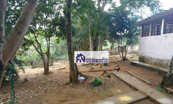 Imagem 7: Chácara em Ibiuna à venda, 2000 m² por R$ 250.000 - Centro - Ibiúna/SP