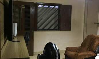 Imagem 4: Vende-se Uma Excelente Casa no Anil