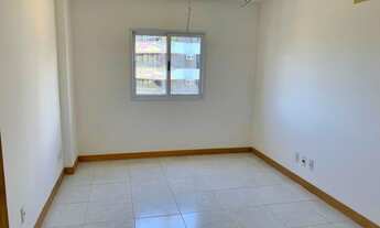 Imagem 2: Apartamento à venda, 3 quartos, 1 suíte, Graça - Salvador/BA
