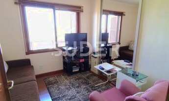 Imagem 6: PORTO ALEGRE - Casa de Condomínio - Menino Deus