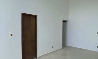 Imagem 3: CASA DISPONÍVEL PARA PARCELAMENTO