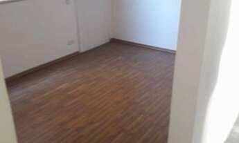 Imagem 4: Apartamento Residencial à venda, Cidade Miramar, São Bernardo do Campo - AP2957