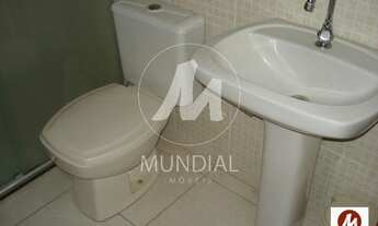 Imagem 7: Apartamento (tipo - padrao) 2 dormitórios, cozinha planejada, em condomínio fechado