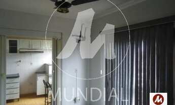 Imagem 4: Apartamento (tipo - padrao) 1 dormitórios/suite, cozinha planejada, em condomínio fechado