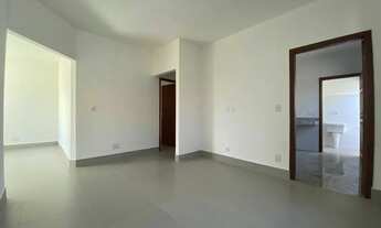 Imagem 4: Casa para venda 3 quartos em Jardim Morumbi - Assis - SP