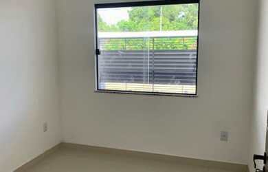 Imagem 7: Casa no João Paulo II 3/4