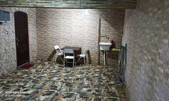 Imagem 2: Alugo Casa em condomínio com 2 dormitórios