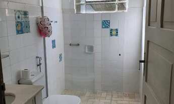 Imagem 2: República Barão II. [Só para 2 Estudantes