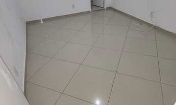 Imagem 5: Tijuca Barão de Mesquita 2 quartos suíte sem condominio