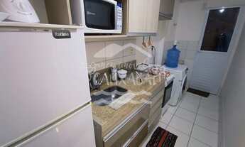 Imagem 6: Apartamento quintal espaçoso em laranjeiras