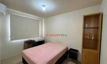 Imagem 7: Apartamento com 2 dormitórios para alugar, 54 m² por R$ 1.650,00/mês - Zona 08 - Maringá/P