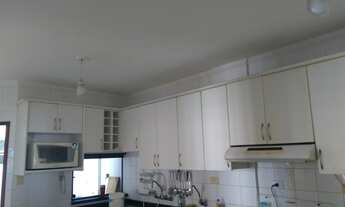 Imagem 6: Casa na Atalaia a 100 m da praia. &lt