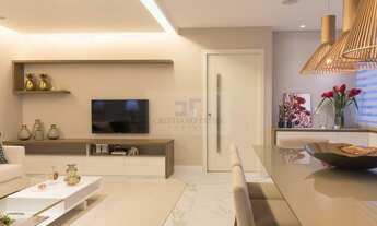 Imagem 3: Cobertura do Edf. Villa Boa Viagem