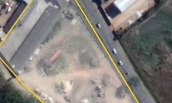 Imagem: Área para investidor ou empresa