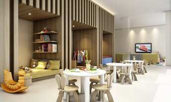 Imagem 7: SãO PAULO - Apartamento Padrão - Vila Leopoldina