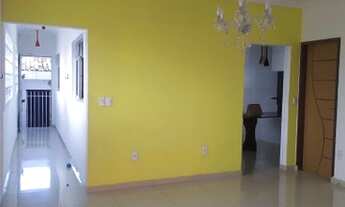 Imagem 2: ALUGUEL PRIMEIRO ANDAR