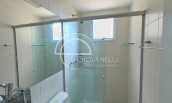 Imagem 14: RJ - Apartamento Padrão - Taquara