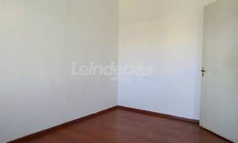 Imagem 4: Locação Apartamento PORTO ALEGRE RS Brasil