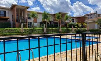 Imagem: Vendo apartamento Garden