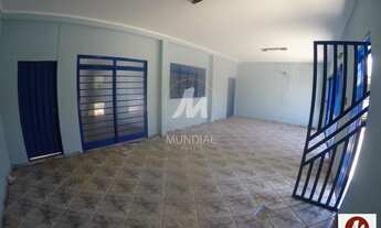 Imagem 3: Casa (térrea na rua) 3 dormitórios, cozinha planejada