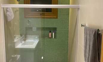 Imagem 4: Casa de condomínio para venda em Guarajuba