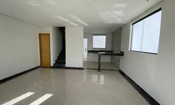 Imagem 3: Apartamento para venda com 90 metros quadrados com 2 quartos em Masterville - Sarzedo - Mi