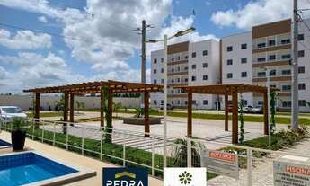 Imagem 7: GARDEN CLUBE Residencial ( ha 400 mts da FTC , Bairro SIM
