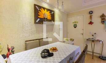 Imagem 6: Apartamento à Venda - Vila Operária, 3 Quartos, 63 m2