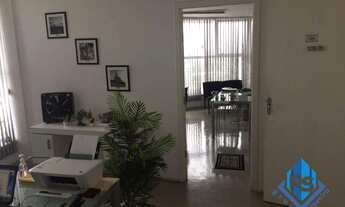 Imagem 6: Sala Comercial à venda, Centro, Santo André - SA0386