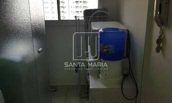 Imagem 6: Apartamento (tipo - padrao) 3 dormitórios/suite, portaria 24hs, lazer, salão de festa, ele