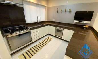 Imagem 5: Sobrado Residencial à venda, Olímpico, São Caetano do Sul - SO0465