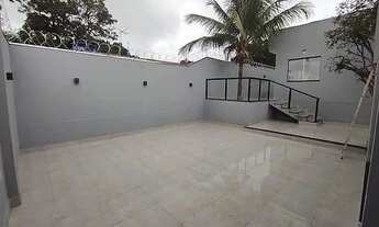 Imagem 5: DS Casa mais linda do Maracanã/Alterosa