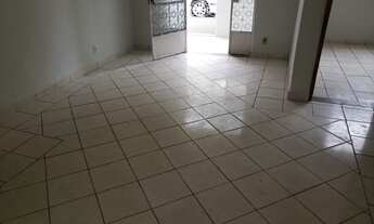 Imagem 4: Apartamento 90 m² 3 quartos - Costa Carvalho, Juiz de Fora (MG