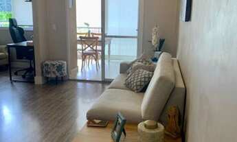 Imagem 3: SÃO PAULO - Apartamento Padrão - BUTANTÃ