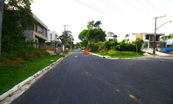 Imagem 2: Lote no Reserva do Parque Otima Localização 360m²