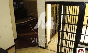 Imagem 6: Casa (térrea na rua) 4 dormitórios/suite, cozinha planejada