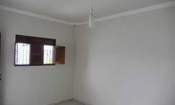 Imagem 3: Casa para venda com 95 metros quadrados com 3 quartos em Morada da Praia - Bertioga - SP