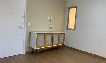 Imagem 3: Apartamento com 3 quartos em Santa Teresinha - São Paulo - SP