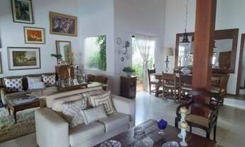 Imagem 2: Casa de 2 quartos em Marechal Hermes - Rio de Janeiro - RJ