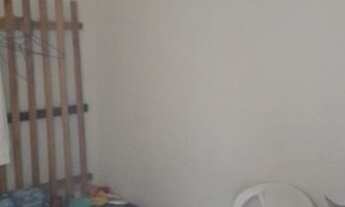 Imagem 2: Casa pra alugar Casa com 2 dormitórios