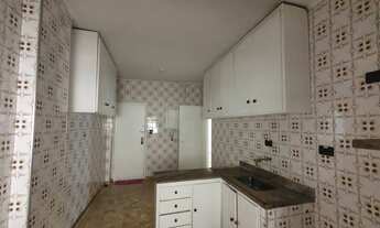 Imagem 6: Apartamento 2 dormitórios em ótima localização!!