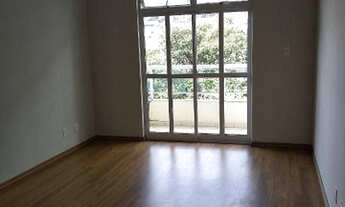 Imagem 5: Apartamento à venda, 75 m² por R$ 340.000,00 - São Mateus - Juiz de Fora/MG