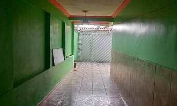 Imagem 3: Novo Israel / perto da Torquato